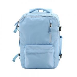 MOCHILA MARCEDDI. personalizada